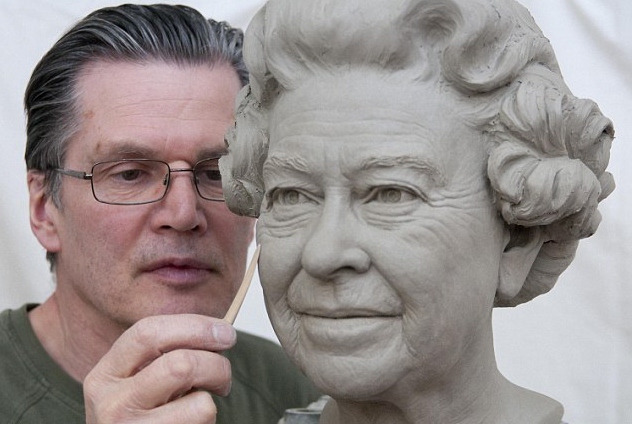 images_News_England_article-0-125E3F8C000005DC-442_634x443 2